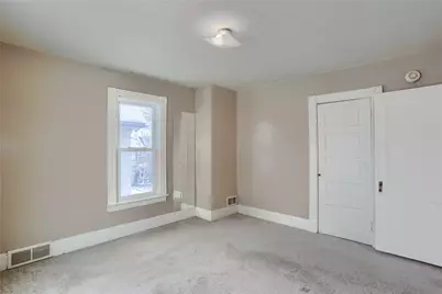 403 Federal Street, Butler, PA 16001 - Photo 26