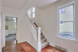 403 Federal St, Butler, PA 16001 - Photo 6