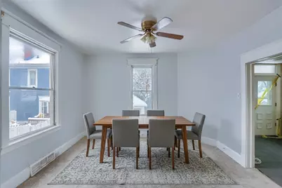 403 Federal Street, Butler, PA 16001 - Photo 14