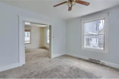 403 Federal Street, Butler, PA 16001 - Photo 18