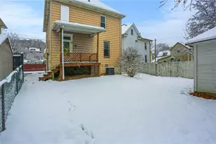 403 Federal St, Butler, PA 16001 - Photo 46