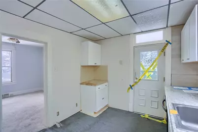 403 Federal Street, Butler, PA 16001 - Photo 20