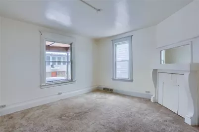 403 Federal Street, Butler, PA 16001 - Photo 10