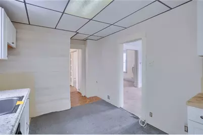 403 Federal Street, Butler, PA 16001 - Photo 22