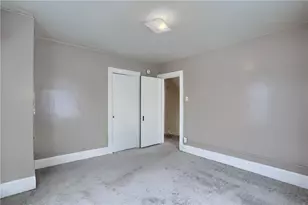 403 Federal St, Butler, PA 16001 - Photo 22