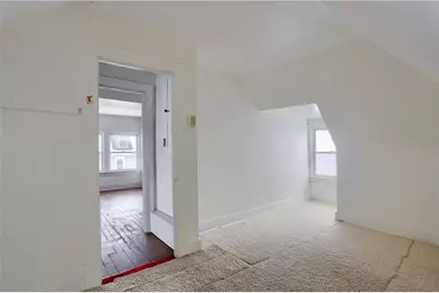 403 Federal Street, Butler, PA 16001 - Photo 28