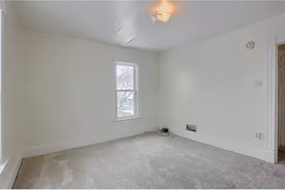 403 Federal Street, Butler, PA 16001 - Photo 32