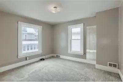 403 Federal Street, Butler, PA 16001 - Photo 24