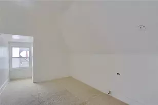 403 Federal St, Butler, PA 16001 - Photo 34