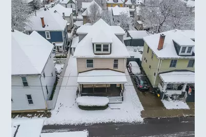 403 Federal Street, Butler, PA 16001 - Photo 2