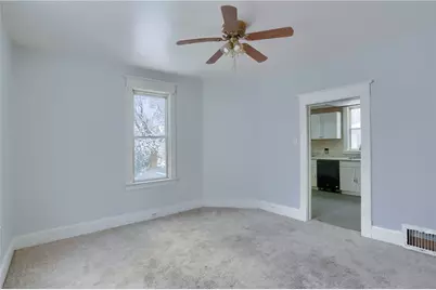 403 Federal Street, Butler, PA 16001 - Photo 16