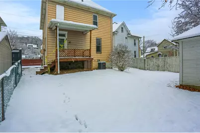 403 Federal Street, Butler, PA 16001 - Photo 48