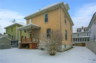 403 Federal St, Butler, PA 16001 - Photo 44