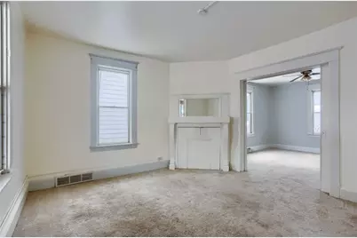 403 Federal Street, Butler, PA 16001 - Photo 12