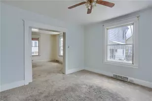 403 Federal St, Butler, PA 16001 - Photo 16