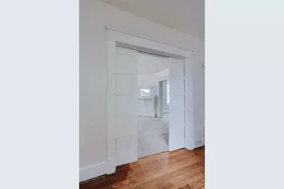 403 Federal Street, Butler, PA 16001 - Photo 8