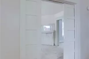 403 Federal St, Butler, PA 16001 - Photo 8