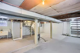 403 Federal St, Butler, PA 16001 - Photo 38