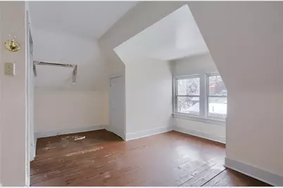 403 Federal Street, Butler, PA 16001 - Photo 40