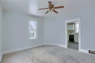 403 Federal St, Butler, PA 16001 - Photo 14