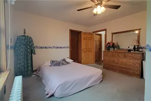 1154 Million Dollar Hwy, Jenner Township, PA 15563 - Photo 16