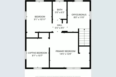 1154 Million Dollar Highway, Jenner Township, PA 15563 - Photo 26