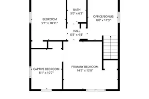 1154 Million Dollar Hwy, Jenner Township, PA 15563 - Photo 26