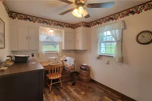 1154 Million Dollar Hwy, Jenner Township, PA 15563 - Photo 20