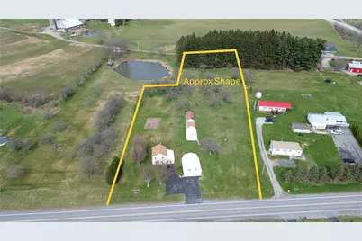 1154 Million Dollar Highway, Jenner Township, PA 15563 - Photo 2