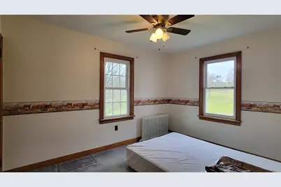 1154 Million Dollar Highway, Jenner Township, PA 15563 - Photo 24