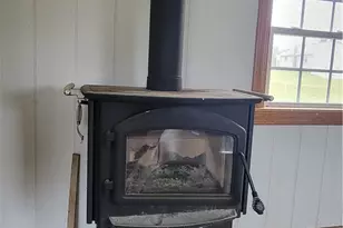 1154 Million Dollar Hwy, Jenner Township, PA 15563 - Photo 44