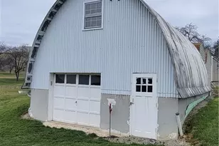 1154 Million Dollar Hwy, Jenner Township, PA 15563 - Photo 36