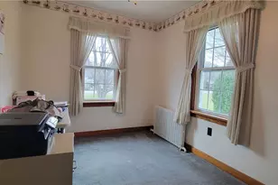 1154 Million Dollar Hwy, Jenner Township, PA 15563 - Photo 22