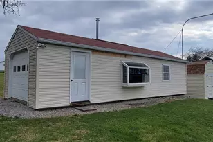 1154 Million Dollar Hwy, Jenner Township, PA 15563 - Photo 42