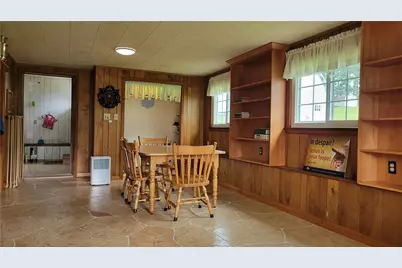 1154 Million Dollar Highway, Jenner Township, PA 15563 - Photo 8