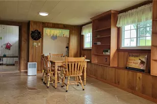 1154 Million Dollar Hwy, Jenner Township, PA 15563 - Photo 8