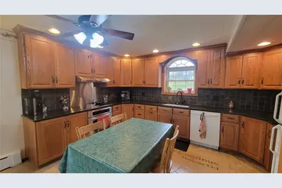 1154 Million Dollar Highway, Jenner Township, PA 15563 - Photo 4