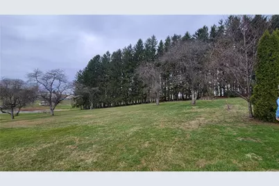 1154 Million Dollar Highway, Jenner Township, PA 15563 - Photo 40