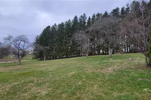 1154 Million Dollar Hwy, Jenner Township, PA 15563 - Photo 40