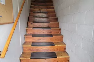 1154 Million Dollar Hwy, Jenner Township, PA 15563 - Photo 28