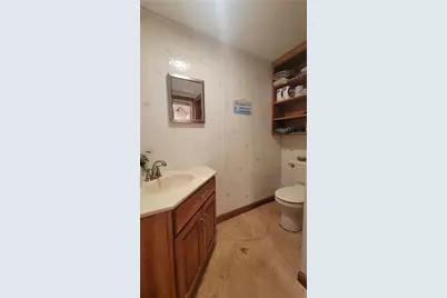 1154 Million Dollar Highway, Jenner Township, PA 15563 - Photo 10