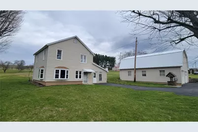 1154 Million Dollar Highway, Jenner Township, PA 15563 - Photo 1