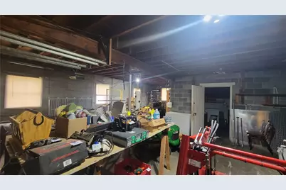 1154 Million Dollar Highway, Jenner Township, PA 15563 - Photo 34