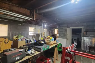 1154 Million Dollar Hwy, Jenner Township, PA 15563 - Photo 34