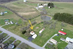 1154 Million Dollar Hwy, Jenner Township, PA 15563 - Photo 48