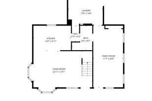 1154 Million Dollar Hwy, Jenner Township, PA 15563 - Photo 14