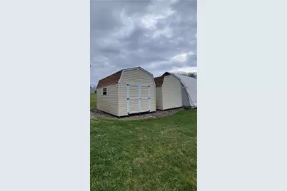 1154 Million Dollar Highway, Jenner Township, PA 15563 - Photo 46