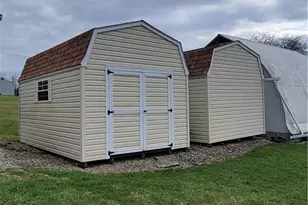 1154 Million Dollar Hwy, Jenner Township, PA 15563 - Photo 46