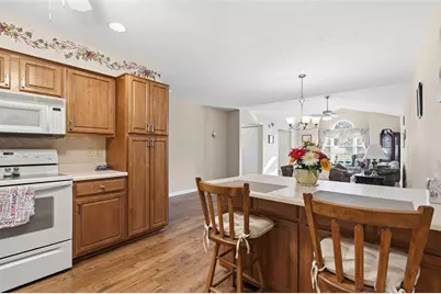 380 Allandale Dr, Bethel Park, PA 15102 - Photo 14