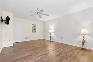 380 Allandale Dr, Bethel Park, PA 15102 - Photo 18